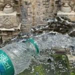 Bisleri partners with Archaeological Survey of India to restore heritage water bodies