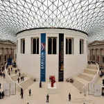 Scrutiny of museums’ decolonisation efforts at British Museum debate