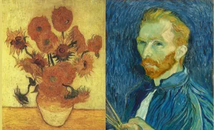 Heirs of Jewish banker pursue appeal to reclaim Van Gogh’s Sunflowers